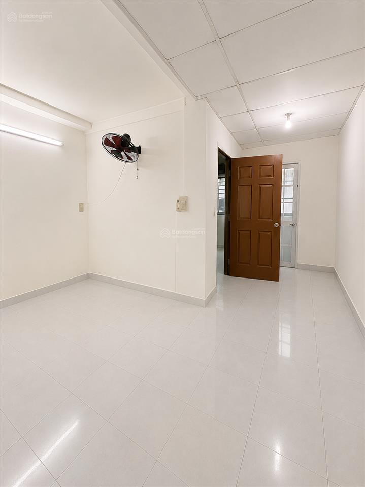 Lô góc 2 mặt thoáng ngang 4.2m hiếm có, nhà 4 tầng btct, nơ trang long bình thạnh, nhỉnh 5 tỷ