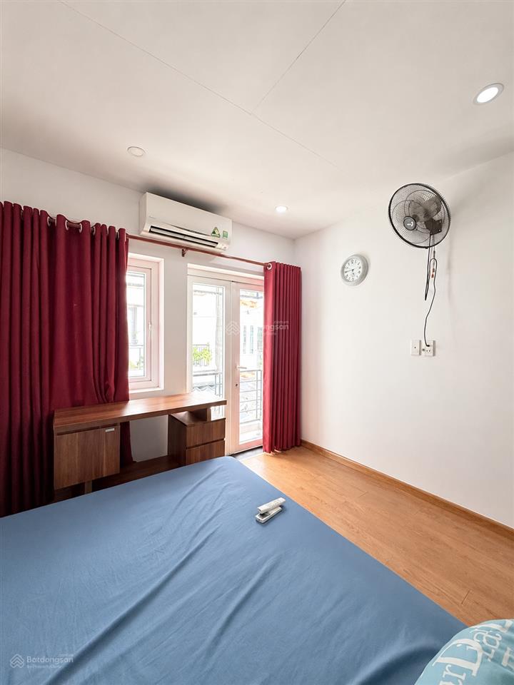 Hiếm! nhà xvnt, dtsd 50m2, 2pn 2wc, hiếm trong tầm, giá 3 tỷ sát công viên tầm vu xanh mát