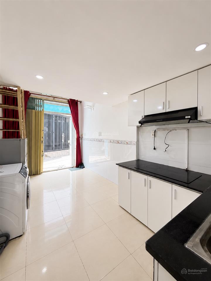 Hiếm! nhà xvnt, dtsd 50m2, 2pn 2wc, hiếm trong tầm, giá 3 tỷ sát công viên tầm vu xanh mát