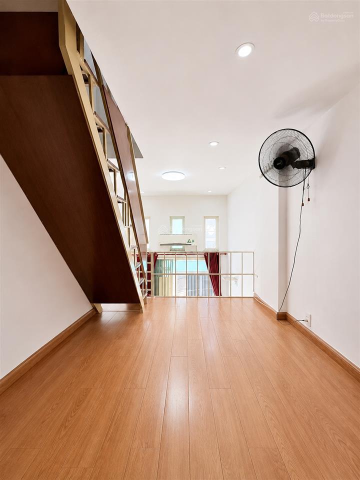 Hiếm! nhà xvnt, dtsd 50m2, 2pn 2wc, hiếm trong tầm, giá 3 tỷ sát công viên tầm vu xanh mát