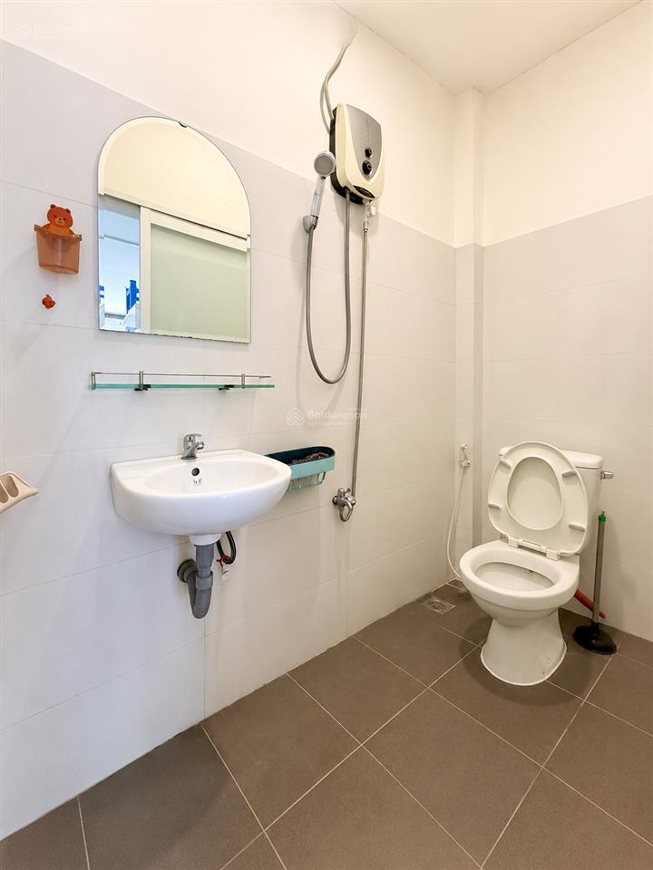 Hiếm! nhà xvnt, dtsd 50m2, 2pn 2wc, hiếm trong tầm, giá 3 tỷ sát công viên tầm vu xanh mát