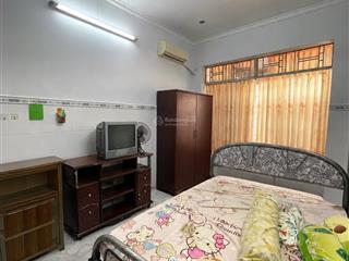 Giảm sốc 500 triệu chỉ còn 3,39 tỷ! nhà ngô tất tố, bình thạnh sát quận 1, sổ riêng