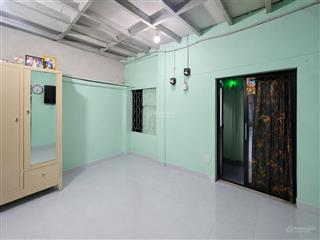 Chỉ 3 tỷ, nhà 37m² trung tâm phú nhuận, sát phan xích long, hẻm thông