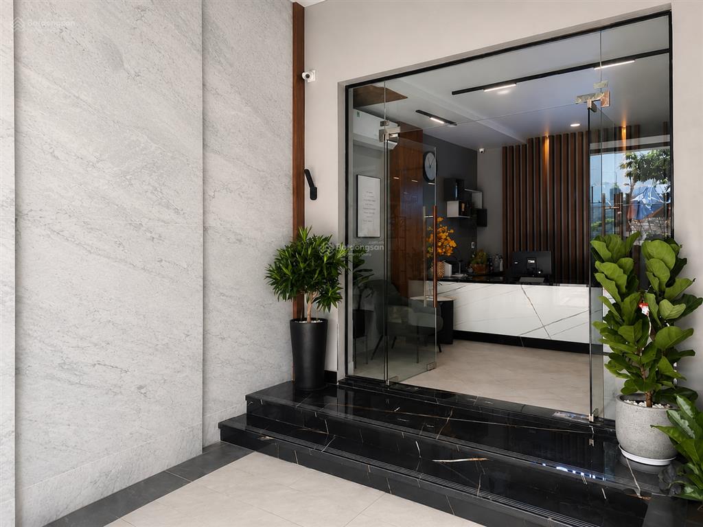 Bán chdv 15 phòng full nt, dt 133m², 90tr/th thu nhập, mặt tiền đường số kế phú mỹ hưng, 27,9 tỷ