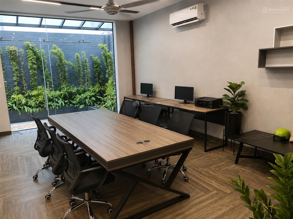 Bán chdv 15 phòng full nt, dt 133m², 90tr/th thu nhập, mặt tiền đường số kế phú mỹ hưng, 27,9 tỷ
