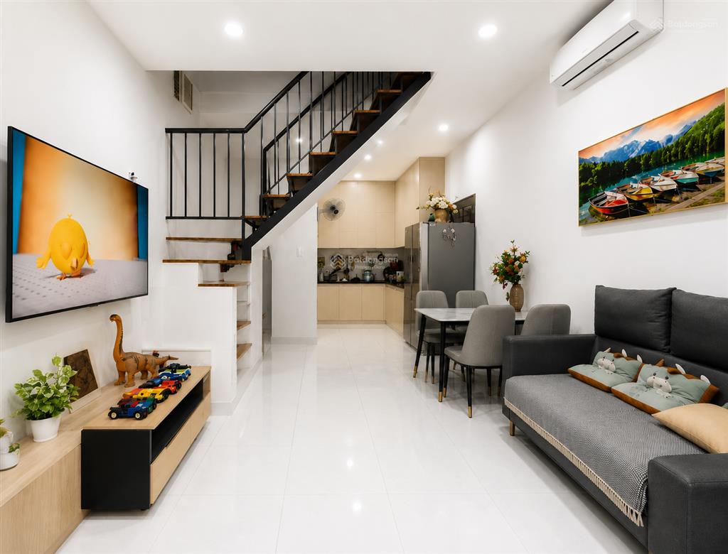 Hiếm!~97tr/m2, nhà võ duy ninh, dtsd 120m², 4pn4wc, manor landmark81, dòng tiền 20tr/tháng, 4.x tỷ
