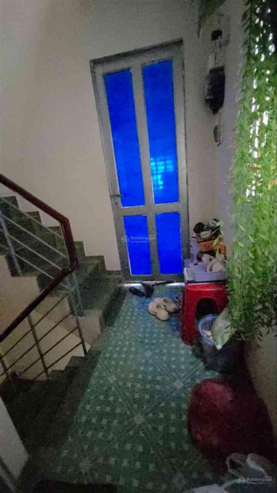 Nhà quận 10 thiêt kế sẳn căn hộ dịch vụ dòng tiền thu nhập 600 tr/năm giá 7,9 tỷ.