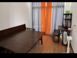 Q.10, đ. vĩnh viễn, 40m2, 4 tầng, 4pn, 7.38 tỷ. cách 1 căn ra mặt đường.