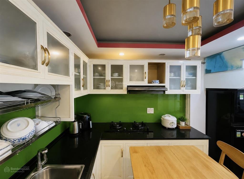 Hxh, 282 bùi hữu nghĩa, 60m2, 5 tầng, 7pn, giá 7.49 tỷ.