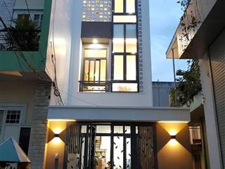 Hxh, vạn kiếp, q. bình thạnh, 72m2, 3 tầng, 4.1x18m, 5pn, 8.99 tỷ