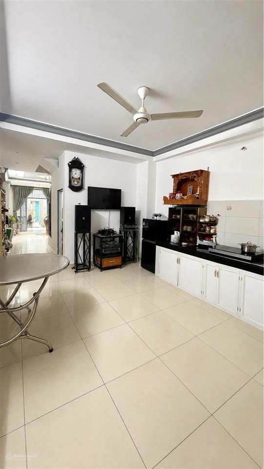 Hxh, bùi đình túy, quận bình thạnh, 90m2, 3 tầng, 5pn, giá chỉ 13,9 tỷ.