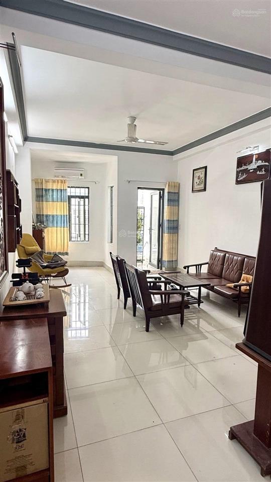 Hxh, bùi đình túy, quận bình thạnh, 90m2, 3 tầng, 5pn, giá chỉ 13,9 tỷ.