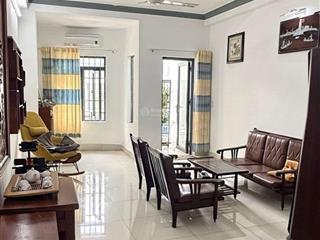Hxh, bùi đình túy, quận bình thạnh, 90m2, 3 tầng, 5pn, giá chỉ 13,9 tỷ.