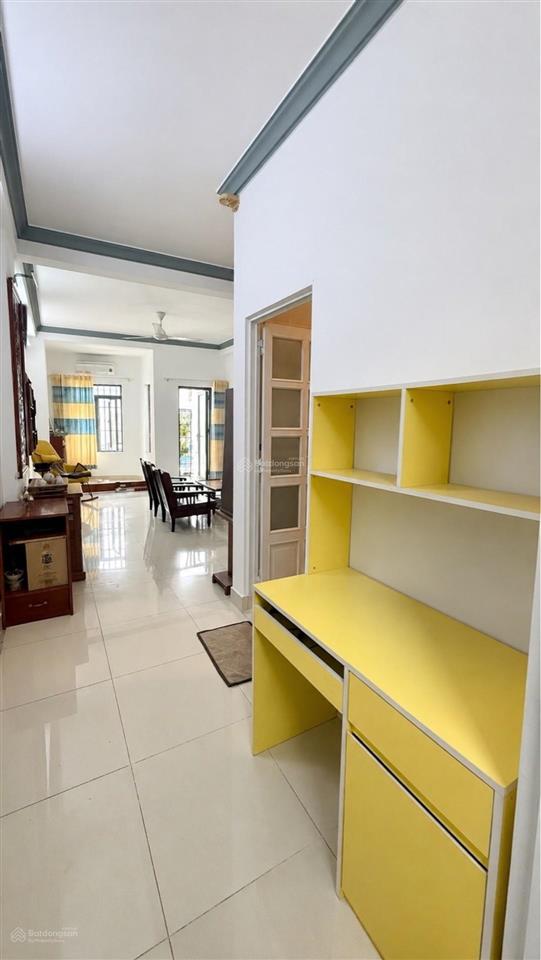 Hxh, bùi đình túy, quận bình thạnh, 90m2, 3 tầng, 5pn, giá chỉ 13,9 tỷ.