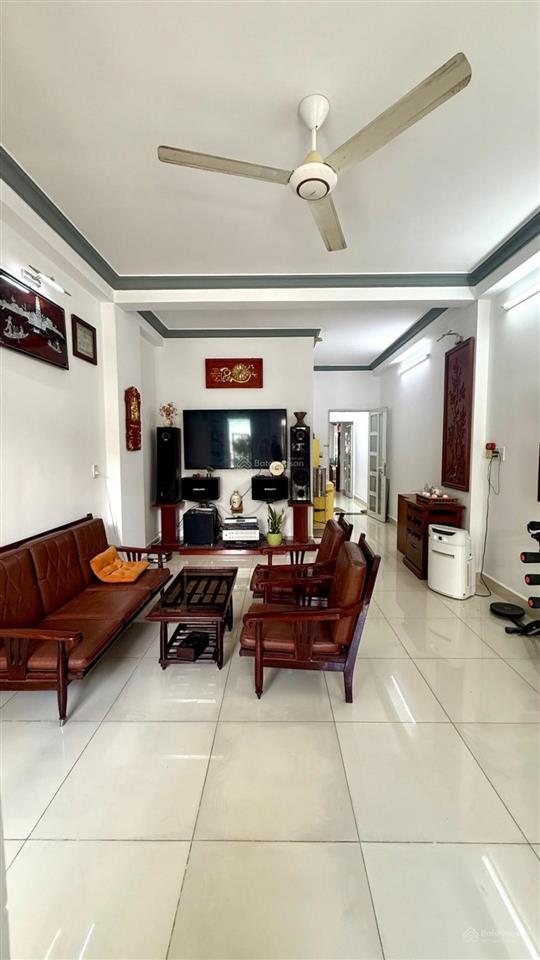 Hxh, bùi đình túy, quận bình thạnh, 90m2, 3 tầng, 5pn, giá chỉ 13,9 tỷ.