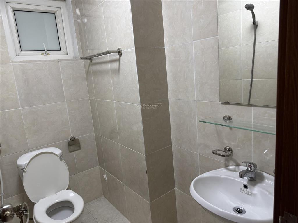 Bán ch 55m2 tại nhà 30 t2 nam trung yên, giá siêu hời 5,5 tỷ