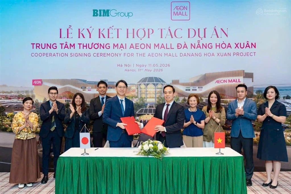 Đầu tư đỉnh. đất mặt tiền đại lộ võ chí công b2.25.15, dt 100m2, đối diện shophouse, không cống trụ