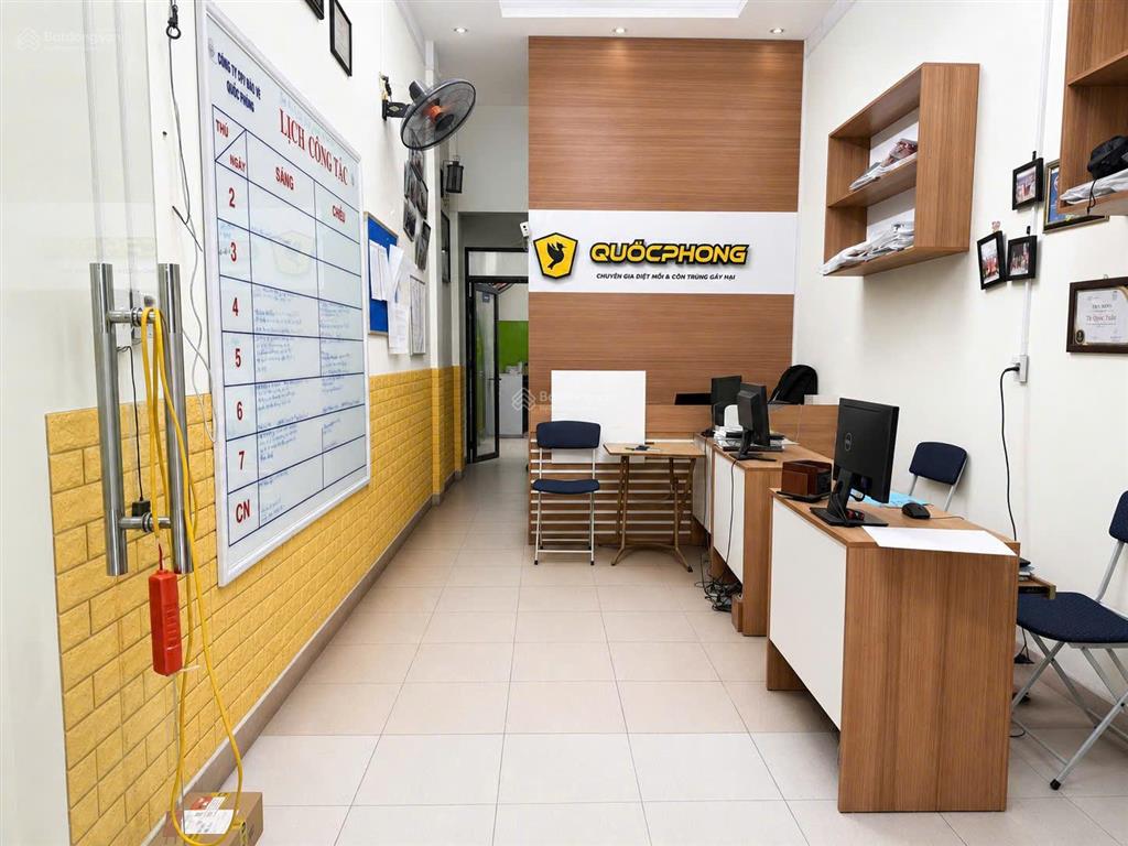 Bán nhà 50,3m2 5 tầng 2 mặt tiền phân lô quân độivip hai bà trưng  ô tô ngủ trong nhàdân trí cao
