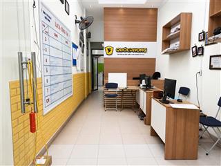 Bán nhà 50,3m2 5 tầng 2 mặt tiền phân lô quân độivip hai bà trưng  ô tô ngủ trong nhàdân trí cao