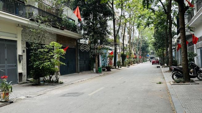 Bán nhà 50,3m2 5 tầng 2 mặt tiền phân lô quân độivip hai bà trưng  ô tô ngủ trong nhàdân trí cao
