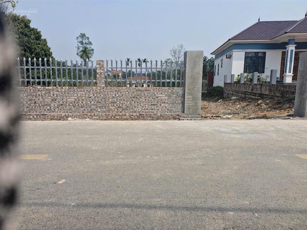 1020m2. ở ngọc thanh phúc yên phú thọ