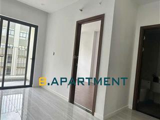 Giá chỉ 5x  dọn vào là ở  căn hộ 1pn xịn mịn ngay làng đại học