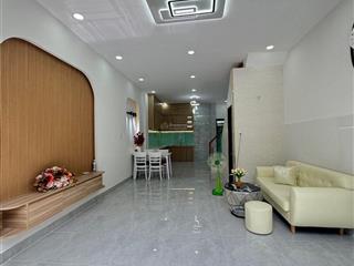 Nhà mới đẹp ngay trương phước phan tân hòa đông 3pn chỉ nhỉnh nhẹ 4 tỷ