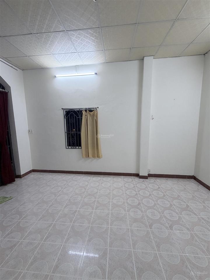 Phòng trọ cho thuê  chỉ dành cho nữ