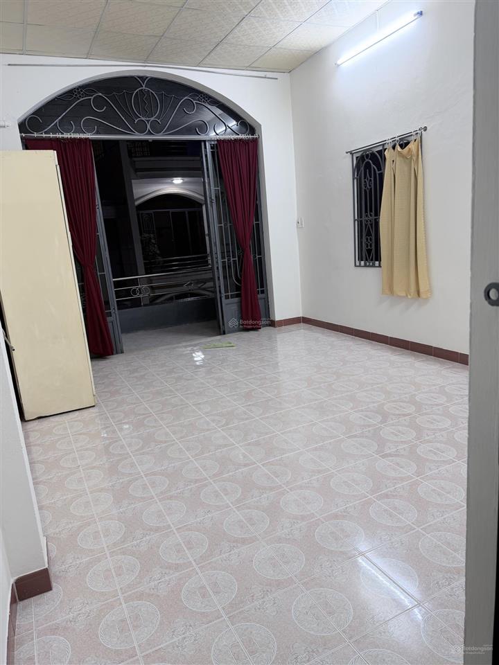 Phòng trọ cho thuê  chỉ dành cho nữ