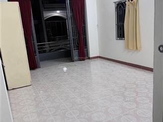 Phòng trọ cho thuê  chỉ dành cho nữ