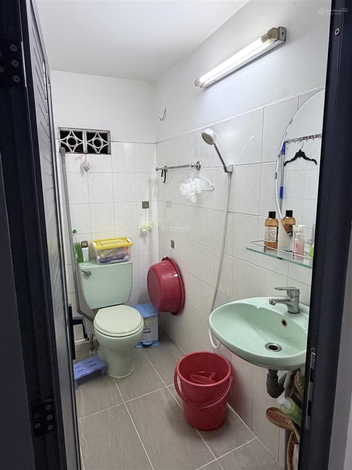 Phòng trọ cho thuê  chỉ dành cho nữ