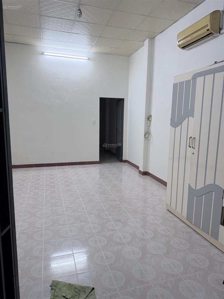 Phòng trọ cho thuê  chỉ dành cho nữ