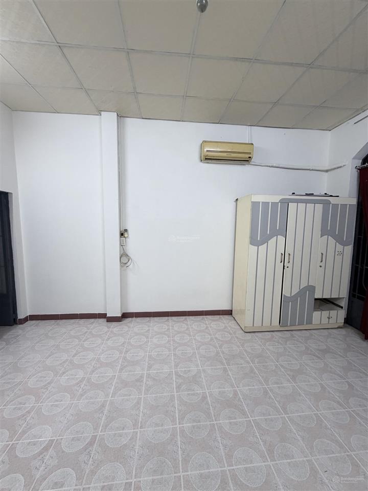Phòng trọ cho thuê  chỉ dành cho nữ
