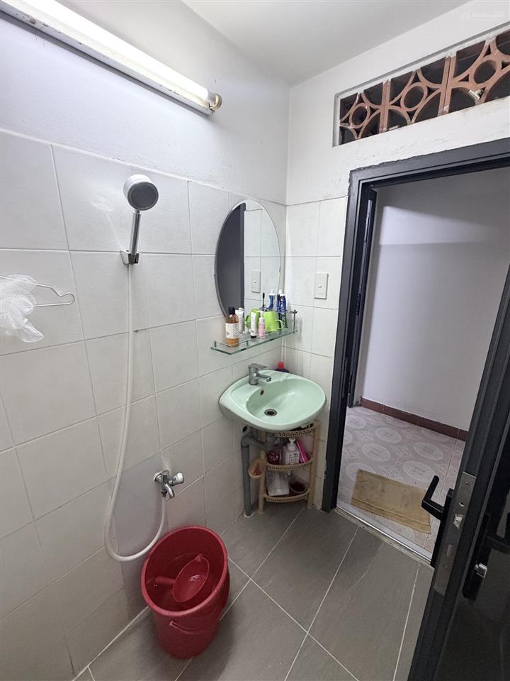 Phòng trọ cho thuê  chỉ dành cho nữ