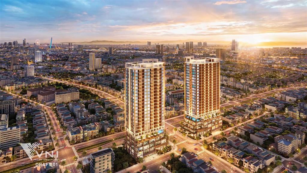Bán căn 1br+ sun costa view biển trực diện  giá tốt chỉ từ 4 tỷ