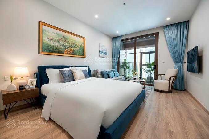 Bán căn 1br+ sun costa view biển trực diện  giá tốt chỉ từ 4 tỷ
