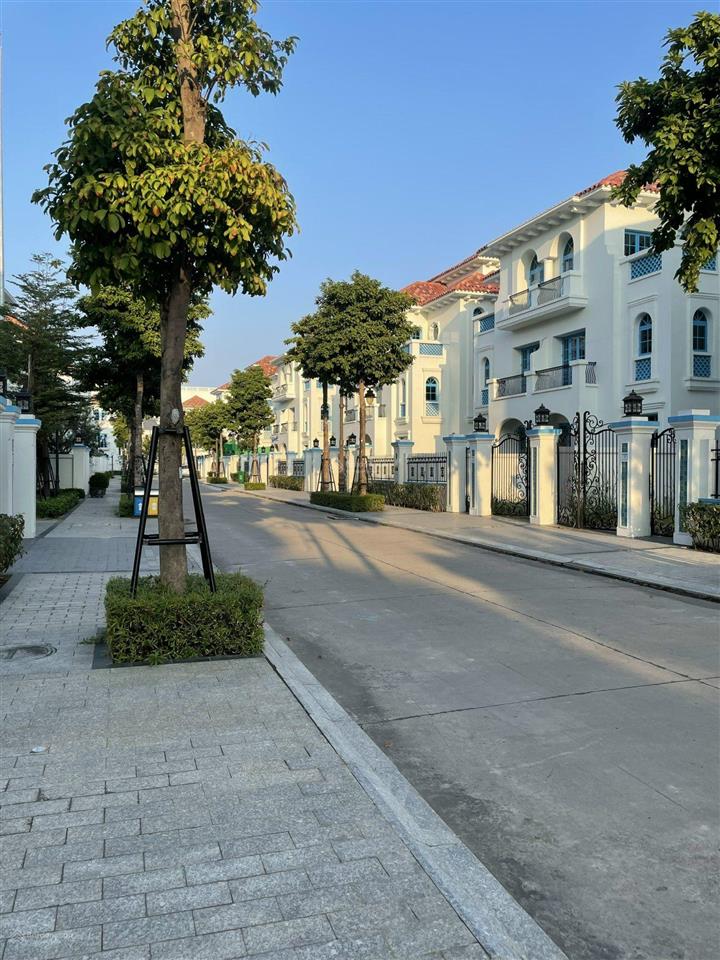 Quỹ hàng chuyển nhượng giá tốt nhất dự án sun grand city feria hạ long tháng 5