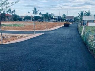 Mình chính chủ cần bán lô đất thôn phú sơn nam, xã hòa khương. dt  120m2