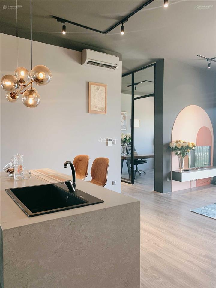 Bán nhanh căn 3 phòng ngủ 105m2 giá tốt em hỗ trợ làm việc chính chủ