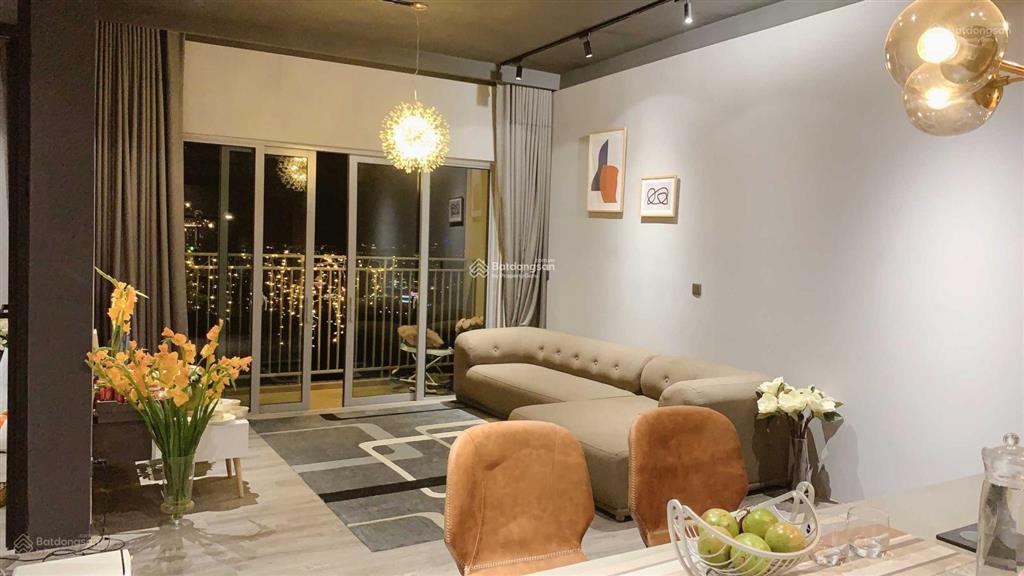 Bán nhanh căn 3 phòng ngủ 105m2 giá tốt em hỗ trợ làm việc chính chủ