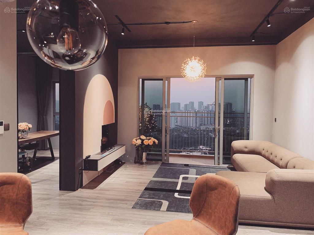 Bán nhanh căn 3 phòng ngủ 105m2 giá tốt em hỗ trợ làm việc chính chủ