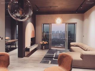 Bán nhanh căn 3 phòng ngủ 105m2 giá tốt em hỗ trợ làm việc chính chủ