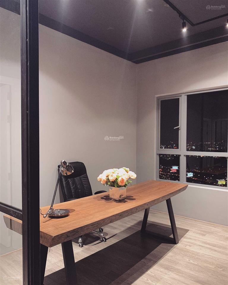 Bán nhanh căn 3 phòng ngủ 105m2 giá tốt em hỗ trợ làm việc chính chủ
