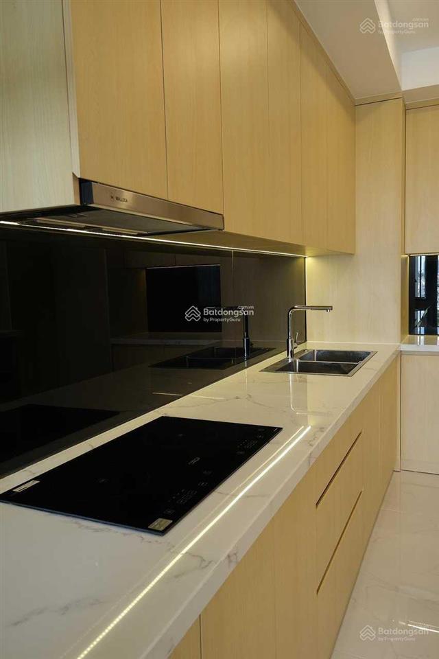Palm heights  chính chủ gửi bán căn 2pn giá chỉ từ 7,55 tỷ