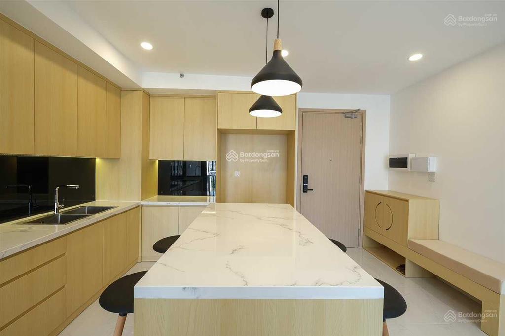 Palm heights  chính chủ gửi bán căn 2pn giá chỉ từ 7,55 tỷ