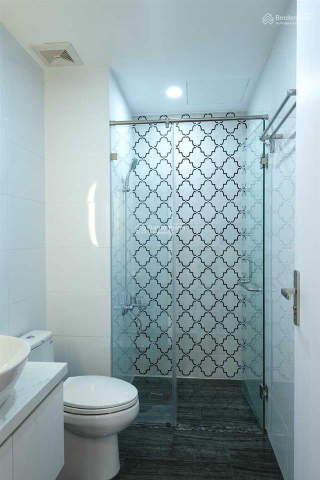 Palm heights  chính chủ gửi bán căn 2pn giá chỉ từ 7,55 tỷ