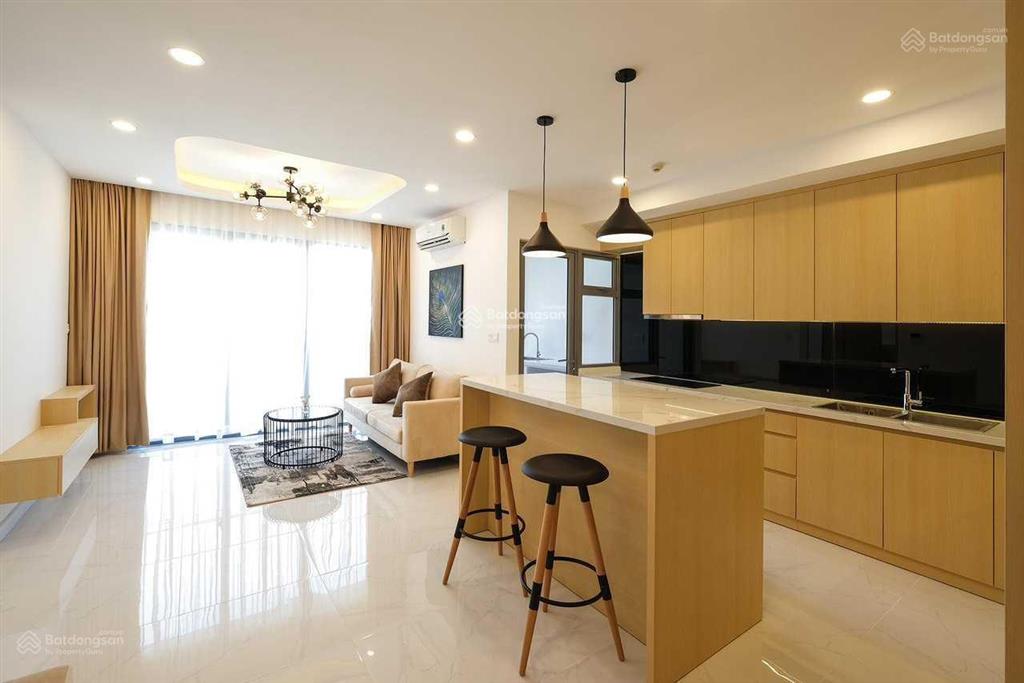 Palm heights  chính chủ gửi bán căn 2pn giá chỉ từ 7,55 tỷ
