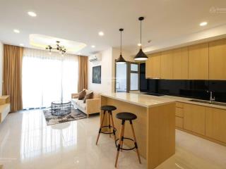 Palm heights  chính chủ gửi bán căn 2pn giá chỉ từ 7,55 tỷ