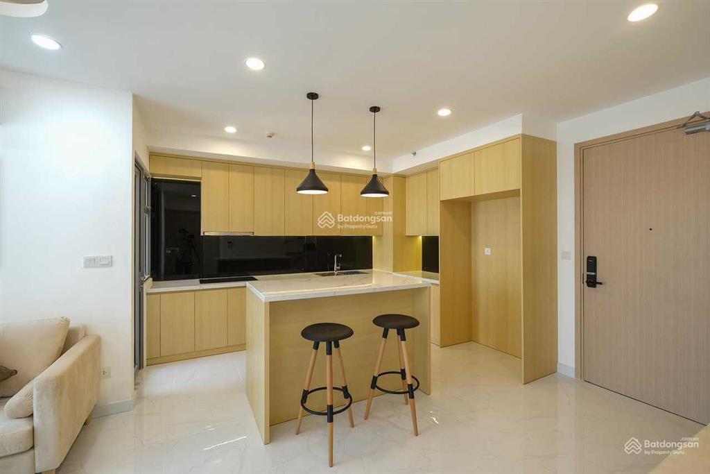 Palm heights  chính chủ gửi bán căn 2pn giá chỉ từ 7,55 tỷ