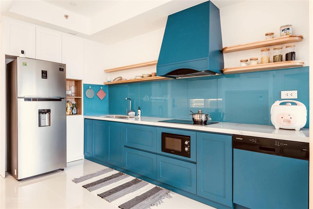 Palm heights  cho thuê căn 2 phòng ngủ giá chỉ 15 triệu/tháng